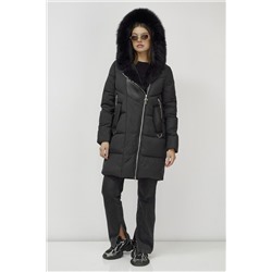 Куртка MTFORCE, 1079693