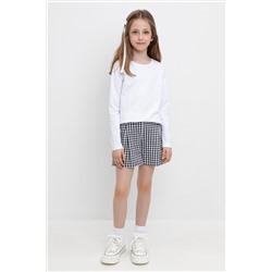 Шорты CROCKID, 1051873