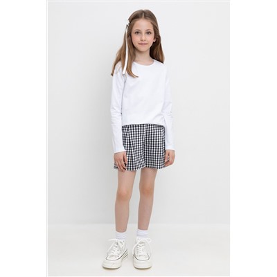 Шорты CROCKID, 1051873