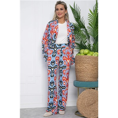 LT Collection Костюм К13610-7М