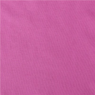 Постельное бельё 1.5-спальное «Этель. Принцессы», поплин