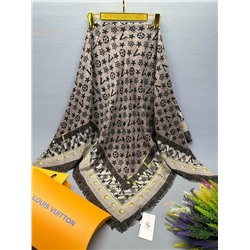 Платок #23098179