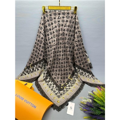 Платок #23098179