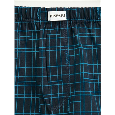 DIWARI BASIC MEN MBX 010 Трусы мужские