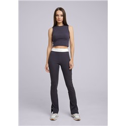 CLEVER Брюки LTR24-1092