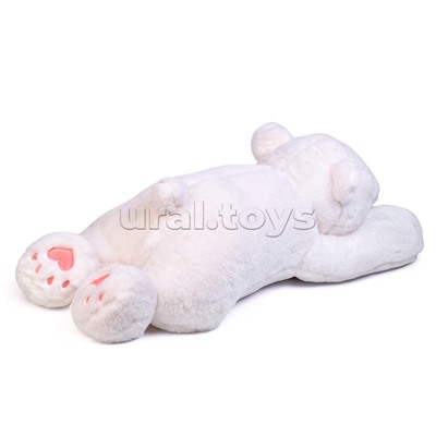 Мягкая игрушка "Медведь" 65 см.