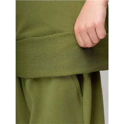 Bodo Костюм 11-289МU 11-289МU