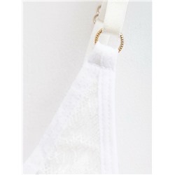 CONTE MYSTERY GARDEN LBE 3113 Бюстье женское