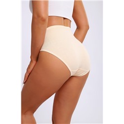 Трусы 45017 НАТАЛИ, 1123211