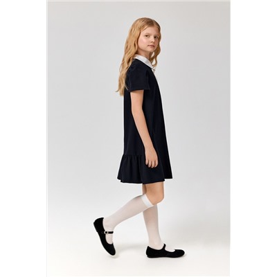 Платье ACOOLA, 1127767