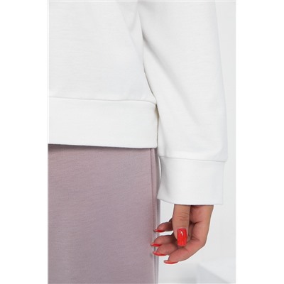 Костюм (Лонгслив+Брюки) LADY TAIGA, 1095083