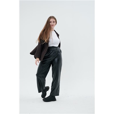 Туника 9159 НАТАЛИ, 811299