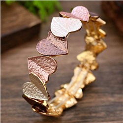 Браслет на резинке арт. 41 9841 (id 281297)