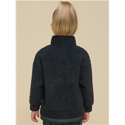 Куртка для девочек