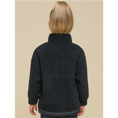 Куртка для девочек