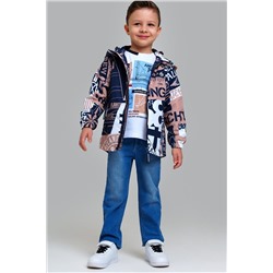 Куртка PLAYTODAY, 1088828