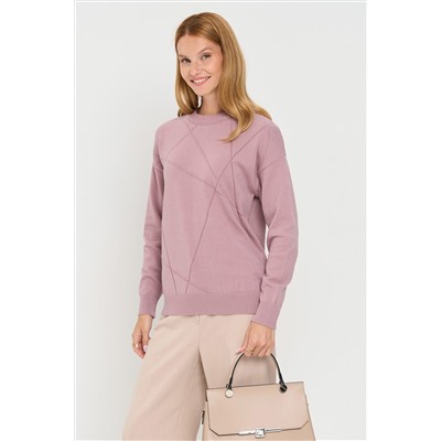 Джемпер NEWVAY, 1182823