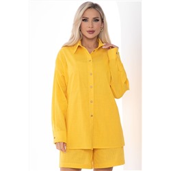 LT Collection Рубашка Б10579