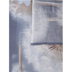 Текс-плюс Простыня НФ-00245743