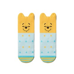 Носки детские Conte-kids Носки с рисунками ©Disney Lycra®
