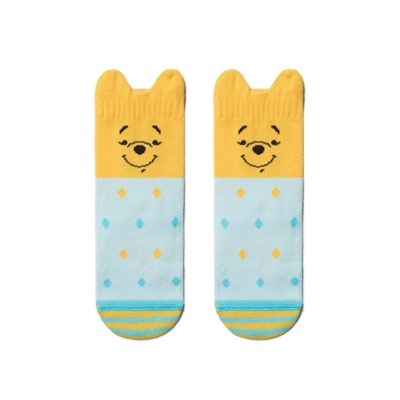 Носки детские Conte-kids Носки с рисунками ©Disney Lycra®