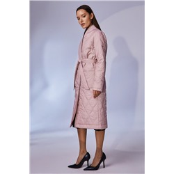 Плащ HOOPS, 846492