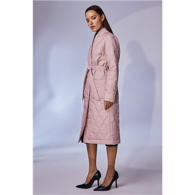 Плащ HOOPS, 846492