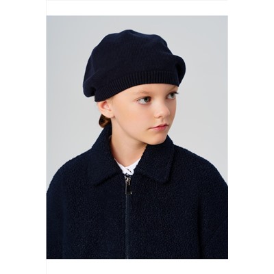 Берет PLAYTODAY, 1178858