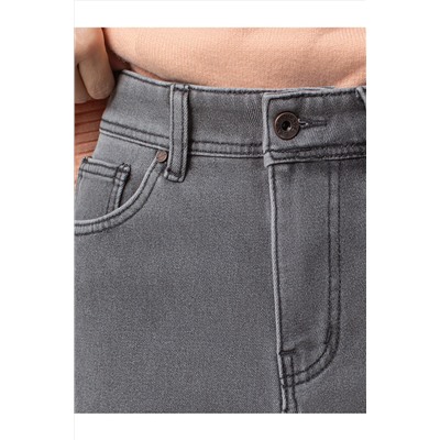 Джинсы VILATTE, 1197713