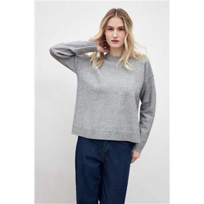 Джемпер POMPA, 1090390