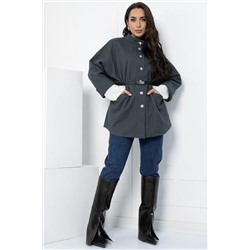 LT Collection Жакет Б12804-4М