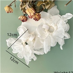 Акц -12% Серьги на гвоздиках арт. 13 0961 (id 265482)