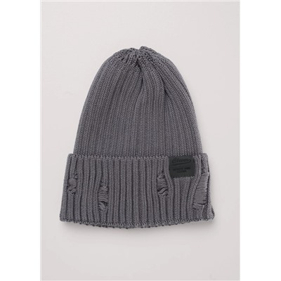 CLEVER Шапка 444209ха