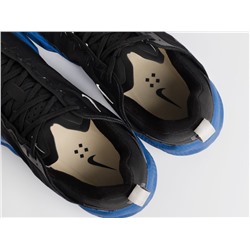 Кроссовки Nike Ava Rover