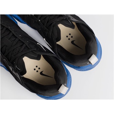 Кроссовки Nike Ava Rover