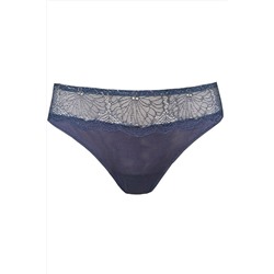 Трусы CONTE ELEGANT, 989729