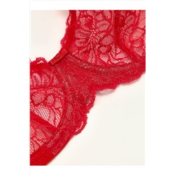 CONTE AUTOGRAPH RB6177 Бюстгальтер CONTE ELEGANT, 1233898