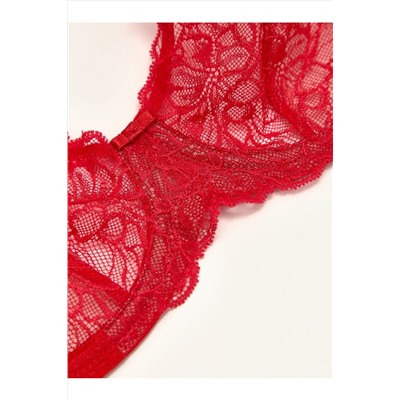 CONTE AUTOGRAPH RB6177 Бюстгальтер CONTE ELEGANT, 1233898