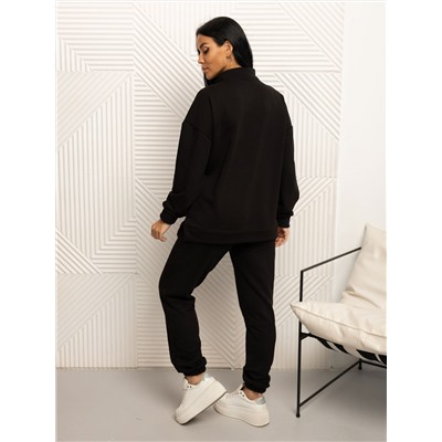 Костюм мод.2037