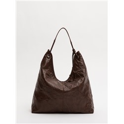 801-7К 02 Сумка женская