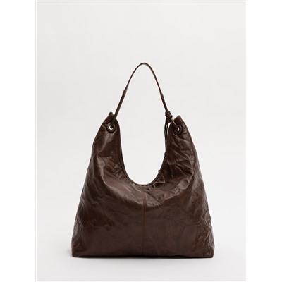 801-7К 02 Сумка женская