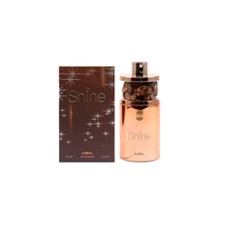 Туалетная вода Ajmal Shine 75мл edp жен