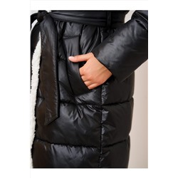 Пуховик HOOPS, 1221702