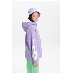 PELICAN Куртка GFXK3369