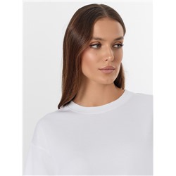 ФУТБОЛКА ЖЕНСКАЯ 112916