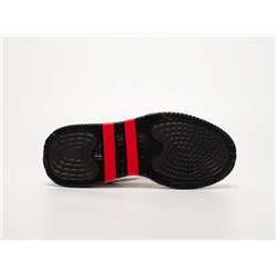 Кроссовки Adidas Niteball