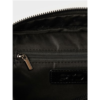 Сумка для девочек