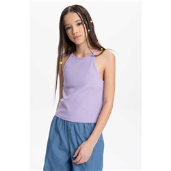 Майка для девочек