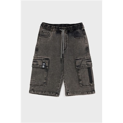 Шорты PLAYTODAY, 1121326