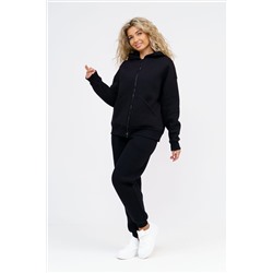 Костюм с брюками 36650 НАТАЛИ, 926793